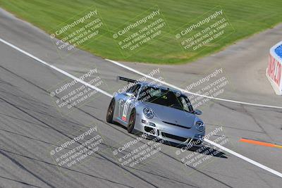media/Mar-12-2022-Speed Ventures (Sat) [[d5a72021d9]]/SPRINT LANE B/SESSION 1-BANK SHOT/